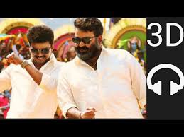 Jilla muluka song masstamilan mp3 & mp4 free download. Jilla Movie Mp3 Songs Download Masstamilan Com Trending Music Download Billboard Chart Free Music Used