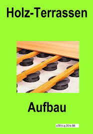 Terrasse Bauen Holz Terrassen Holzterrasse Terrasse Holz Terrasse Bauen