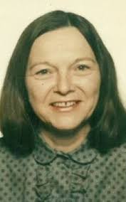 Driscoll Funeral Home