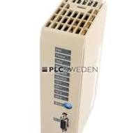 Page 2 | SattCon 200 - ABB - PLC