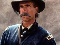 Gettysburg movie