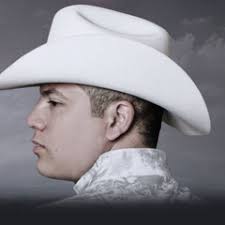 Stream Omar Celis music