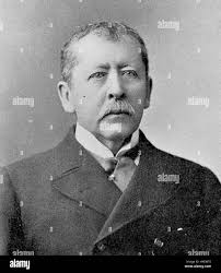 Aldrich hi-res stock photography and images