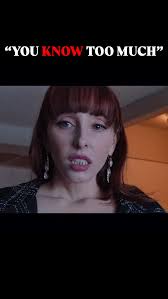 Just in time for Spooky Season! So excited & very grateful to be working  with the talented @jennifer_nangle again! All hail the Queen!  @queenmalvolia and what an amazing cast & crew! This