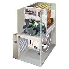 In order to keep your hvac system running at peak efficiently, it is crucial to keep up to date with regular filter changes to ensure that your environmental space is clean, safe. Infinity 98 Carrier 59mn7 Gas Furnace 98 5 Afue Modulating