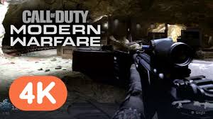 When you're requesting call of duty players on bidvine, we'll ask you a series of questions related to your preferences. Call Of Duty Challengers Is The Perfect Avenue For An Amateur Gamer To Make It To The Big Leagues As A Professional Happy Gamer
