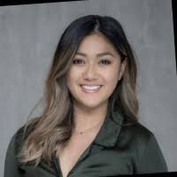 Marie Espiritu's Instagram, Twitter & Facebook