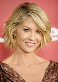 What are your best tips for the perfect hairstyle for the woman. 78 Gorgeous Hairstyles For Women Over 40