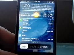 Ios 14.4, ios 14.3, ios 14.2, ios 14.1, ios 14.0.1, ios 14. Best Ios 5 Jailbreak Tweaks Business Insider