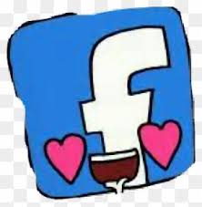 Kawaii Clipart Transparent Png Clipart Images Free Download Page 5 Clipartmax Kawaii365 hasn't joined any groups yet. kawaii clipart transparent png clipart