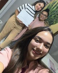 Mari Rivas (@maririvas.estetica) · Instagram 照片和视频