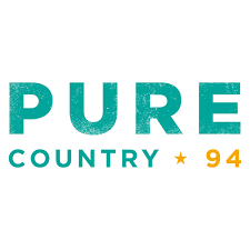 Contact us if you cannot find the answers to your favorite game. Pure Country 94 Iheartradio
