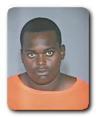 Arizona Inmate Locator