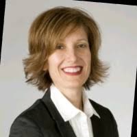 20+ "Ursula Lee" profiles