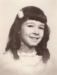 Ruth Elaine Gladden Obituary