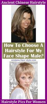 Best Hairstyle For 45 Year Old Woman Ashton Kutcher Long Hairstyle Women Hair Highlights Makeup Tutoria Womens Hairstyles Hair Color For Women Long Hair Styles