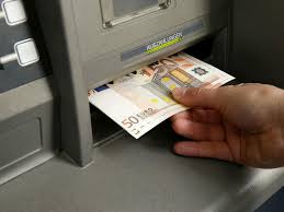 Multibanco itself isn't a payment system, but is a network of banks operating in the country. Multibanco Nasceu Ha 30 Anos Tvi24
