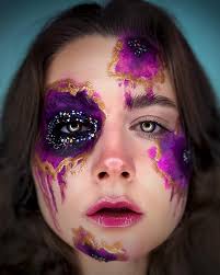 Dasha (@e_amelie_beauty) • Instagram photos and videos