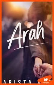 Untuk pendidikan, diketahui kembar virgo ini berada di kelas terpisah ketika sekolah di indonesia. 180 Reading Radar 2020 Ideas Good News Stories Reading Stories Reading