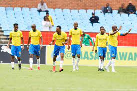 Social rating of predictions and free betting simulator. Sundowns Down Chippa In Five Goal Thriller To Keep Pirates In Their Sights