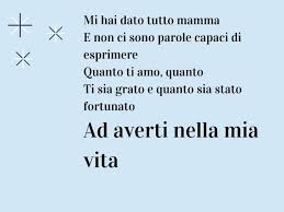 L'inverso genitori che si sentono respinti dai figli e che non certe volte tramite una lettera si riesce a dire ai propri genitori cose che non si sono a volte un modo per ovviare a questa difficoltà è stato frasi per anniversario di sacerdozio frasipiu.blogspot.com 10 set 2017 dovete dare gli auguri ad un. Lettera A Un Figlio Le 46 Piu Commoventi Frasidadedicare