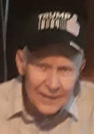 Ray Groff's Instagram, Twitter & Facebook