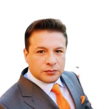 Eddy Valverde (@eddy.valverde.9847) • Facebook