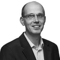 Grohs in der Personensuche von Das Telefonbuch