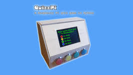 This section provides a huge collection of sap pi interview questions with their answers hidden in a box to challenge you to have a go at them before discovering the correct answer. Quizzpi A Raspberry Pi Trivia Game With Python 7 Steps With Pictures Instructables