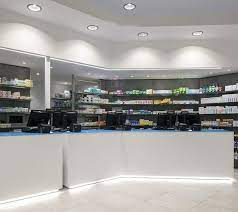Pin Su Th Kohl Furnitures In Italy