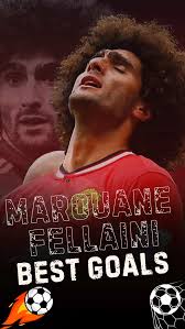 Don't miss the chance to witness football superstar @fellaini in action at  the King’s Cup Dubai