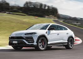 See pricing & user ratings, compare trims, and get special truecar deals & discounts. 230 000 Lamborghini Urus Owner Hates This Suv But Can T Stop Buying Them Motorbiscuit Todayuknews
