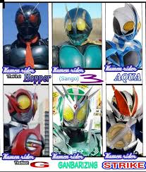 About press copyright contact us creators advertise developers terms privacy policy & safety how youtube works test new features press copyright contact us creators. Kamen Rider Heisei Posts Facebook