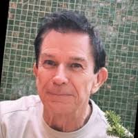 70+ "Philip Head" profiles