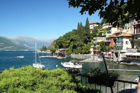 9.2 ️ lid van anvr ️ 24/7 klantenservice ️ zoek en boek veilig online op interhome.nl Italy Lake Como Free Photo On Pixabay