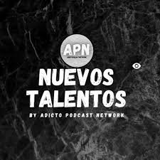 We did not find results for: Adicto A A Los Memes Adictos Al Porno Pages Directory