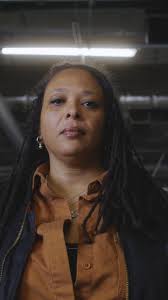 What are some rock/metal covers that are better than the original?