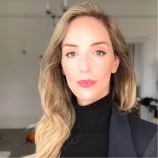 I am excited to announce that I have recently started a new role  overhauling the Oxford Union's social media accounts with a focus