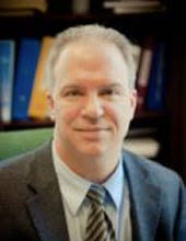 Columbus, Cleveland Insurance Agent, Broker, Quote, Estimate About Us, Ohio