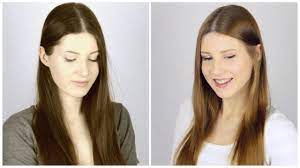 Apply to mostly dry to dry hair. Diy Natural Hair Lightener Honey And Cinnamon Hair Lightening At Home Dove Sorys Youtube