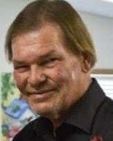 Daniel "Danny" Ralph Taylor Obituary (2024)