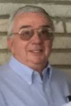 Eckols Funeral Home » 2022 » AprilEckols Funeral Home