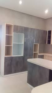 مطبخ صاج locker storage home decor decor