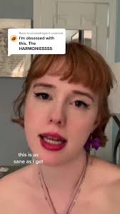 Who’s still listening to Participation Trophies? ⭐️⭐️⭐️⭐️