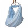 Membuat ayunan bayi otomatis automatic baby swing baby cradle. 1