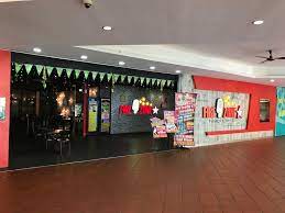 Citta mall karaoke contact number. Firezone Family Ktv Citta Mall