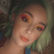 Lily Cartwright (lcartwright1161)