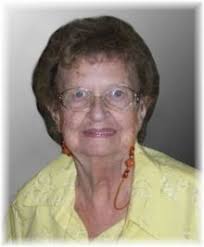 Local Obituaries from WXYZ (Detroit) and Tributes.com