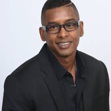 TOP 10 BEST Offer Negotiation in South Florida, FL