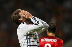 Nicklas bendtner was born on january 16, 1988 in copenhagen, denmark. Nicklas Bendtner Ex Vfl Wolfsburg Profi Muss Ins Gefangnis Wegen Attacke Auf Taxifahrer Express De